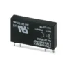 Pheonix-Contact_Miniature solid-state Relay_OPT-24DC- 24DC- 2