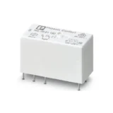 REL-MR- 24DC/21-21 - 2961192 - Single Relay - Phoenix Contact Solid-state Relays And Electromechanical Relays