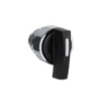 SCHNEIDER_2 3-Position Selector Switch,Long Handle,Self-locking