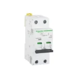 Acti9 - iC65N Vigi+ - Leakage Protection Circuit Breakers - Schneider Circuit Breakers