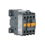 Easy Pact D3N - CAN - 3 Poles Control Loop Relays - Schneider Control Relays