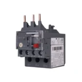 EasyPact D3N - LRN - Type E 3 Poles Thermal Overload Relay - Schneider Thermal Overload Relays
