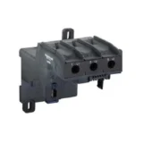 EasyPact - LAEB - Zero and Ground Terminal Block - Schneider Terminal Block