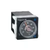 SCHNEIDER_Energize Delay Relay-0.02 s..300 h-24.