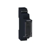 Harmony – RE17R – Single/Dual Function Relay – Modular Timer Relays – Schneider Timer Relays