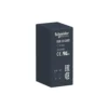 SCHNEIDER_Interface Plug In Relay,Harmony,12A,1CO,24V DC