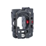 Harmony XB5 - ZB5 - All Body/Contact Assemblies - Schneider Buttons Switches Lights