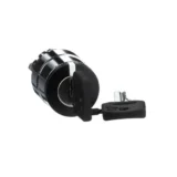 Harmony XB4 – ZB4 – Key Selector Switch Head – Schneider Buttons Switches Lights