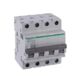 Osmart - C32N - Miniature Circuit Breaker - Schneider Circuit Breakers