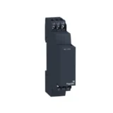 Harmony – RM17TG – 3-Phase Control Relays – Schneider Control Relays