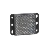 Telemecanique Photoelectric Sensors XU - Reflector - Schneider Accessories