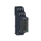Harmony – RM22UA – Voltage Control Relays – Schneider Control Relays