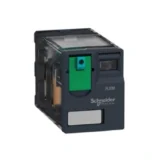 Harmony – RXM – 2 C/O Plug-in Relay – Miniature Electromechanical Relays – Schneider Electromechanical Relays