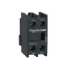 SCHNEIDER_TeSys Deca Auxiliary Contact Module-1NO+1NC