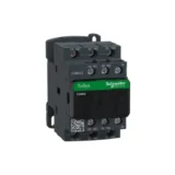 TeSys - CAD - 5 Poles Control Loop Relays - Schneider Control Relays
