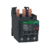 SCHNEIDER_TeSys Deca Series Thermal Relay,Rated Current 17..