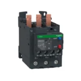 TeSys Deca – LRD – LC1D40A...D65A – Type E 3 Pole Thermal Overload Relay – Schneider Thermal Overload Relays