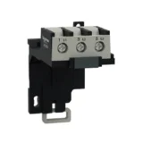 TeSys - LA7D - Zero and Ground Terminal Block - Schneider Terminal Block