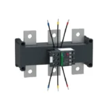 TeSys Deca - LRD - LC1D205 - Type E 3 Pole Thermal Overload Relay - Schneider Thermal Overload Relays