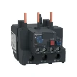 TeSys Deca - LRD - LC1D40...D95 - Type E 3 Pole Thermal Overload Relay - Schneider Thermal Overload Relays