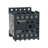 TeSys K - LP1K - 4-Poles Contactor - Schneider Contactors & Reversing Contactors