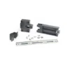 SCHNEIDER_TeSysD 80-95 A Mechanical Interlock Accessories
