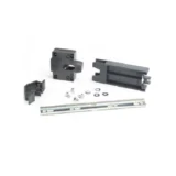 TeSys - LA9D - Mechanical Interlock - Schneider Accessories