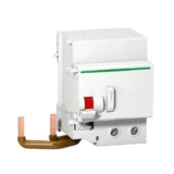 Acti9 - Vigi C120 - Add A Residual Current Device - Schneider Residual Current Operating Protection Products