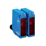 WS/WE34-R230 - Compact Photoelectric Sensors - SICK Sensor