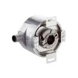 DFS60B-BBPC10000 - Incremental encoders - SICK Encoders