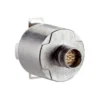 SICK_Incremental-Encoders_DFS60-_DFS60B-BEMB10000
