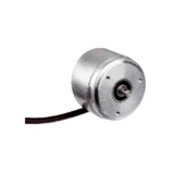 DFS60B-S1PL10000 - Incremental encoders - SICK Encoders