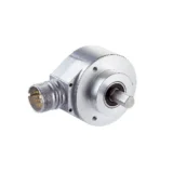 DFS60B-S4PA10000 - Incremental encoders - SICK Encoders