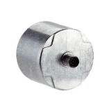 DFS60B-S4PD10000 - Incremental encoders - SICK Encoders