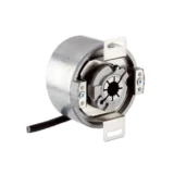 DFS60E-BBEK00100 - Incremental encoders - SICK Encoders