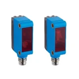 GSE6-N1212 - Miniature Photoelectric Sensors - SICK Sensors