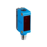 GTB6-N4212 - Miniature Photoelectric Sensors - SICK Sensor