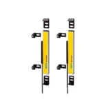 C4MT-01214ABB03BE0 – MiniTwin 14 mm Safety Light Curtain