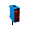 SICK_Small Photoelectric Sensors_G10_GTB10-P1212