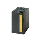 SIMATIC S7- Digital Output - Siemens Modules