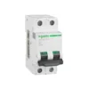 Schneider_Miniature Circuit Breaker_C65H-DC - 1P
