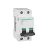 Schneider_Miniature Circuit Breaker_C65N-DC - 2P
