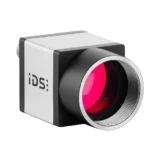 UI-5860CP Rev. 2.2 IDS Camera