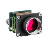 UI-5581SE Rev.4.2 IDS Camera