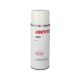 Loctite 3900