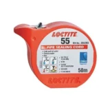 Loctite 55