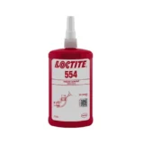 Loctite 554