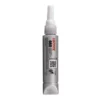 LOCTITE 660 - 50ml