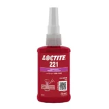 Loctite 221
