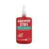 LOCTITE_2701_250ml